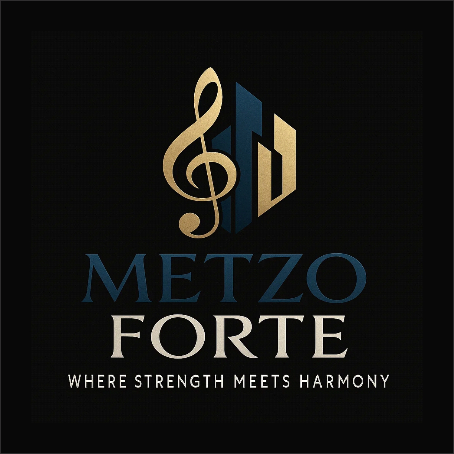 www.metzoforte.co.za
